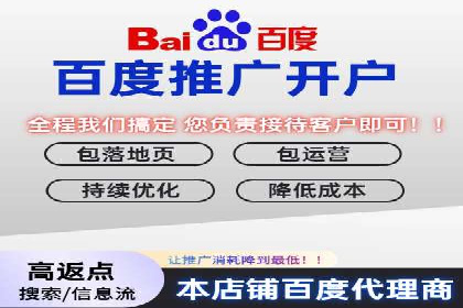 Sem优化公司案例：打造高效广告投放策略